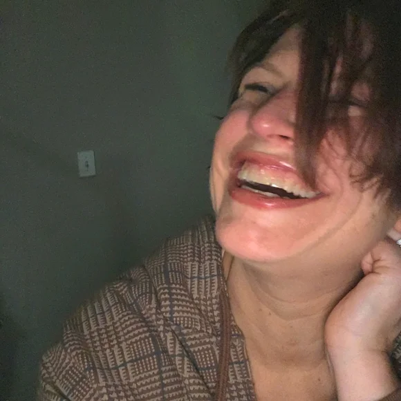 ✳️ Official LIVE Show Listing-@mckjenx LIVE show listing FLYER - Picture 8 of 16